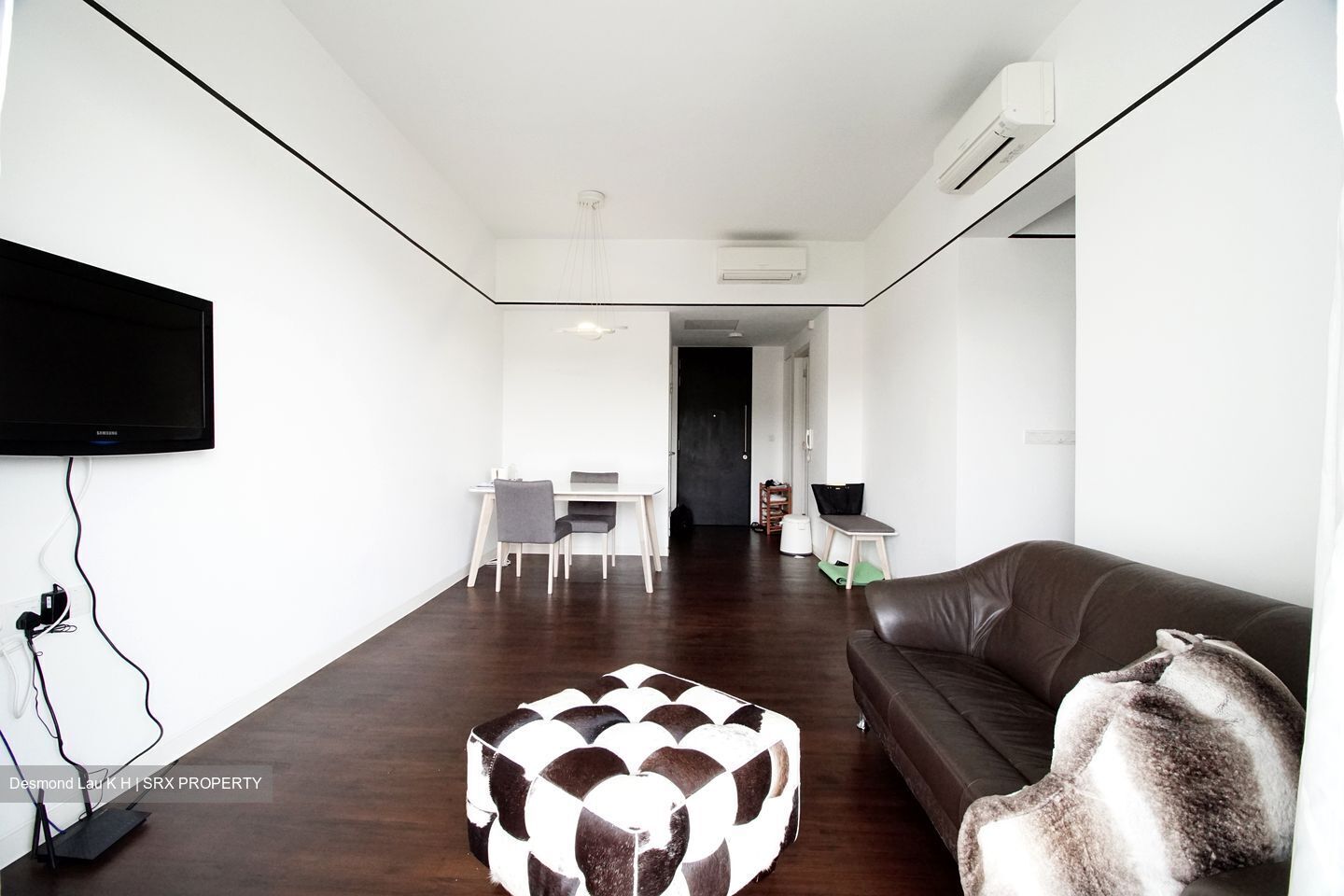 Village @ Pasir Panjang (D5), Condominium #433548881